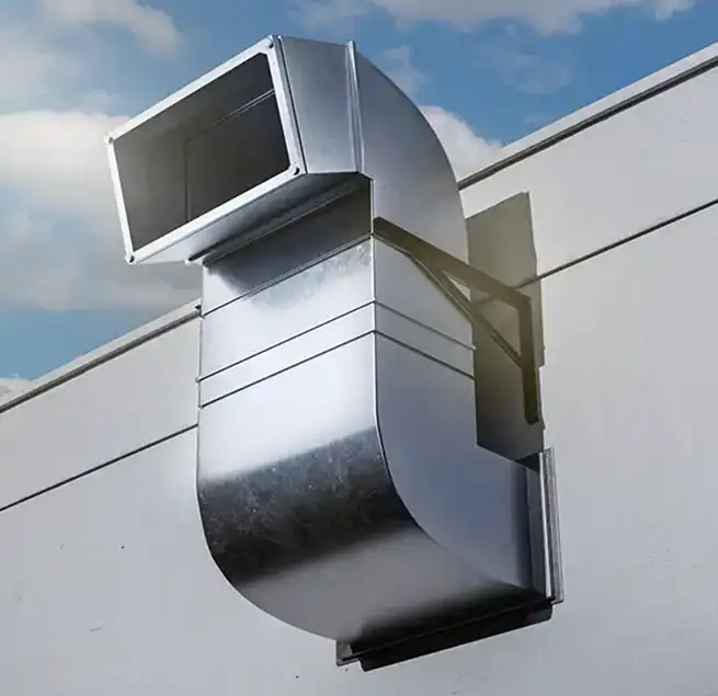 Why Homeowners & Businesses Trust Us Catalina Foothills, AZ