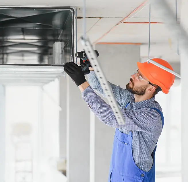  Why Homeowners Businesses Trust Us Catalina Foothills, AZ