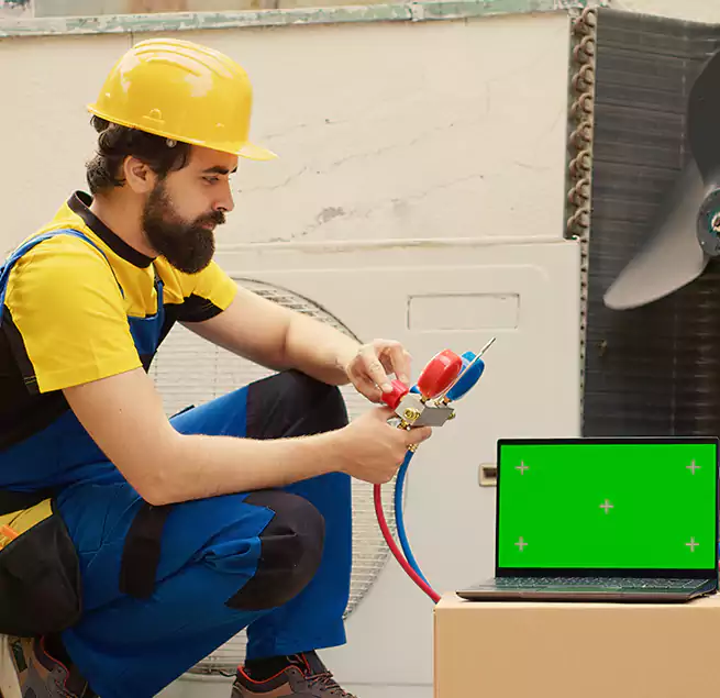 Why Homeowners & Businesses Trust Us in Catalina Foothills, AZ?