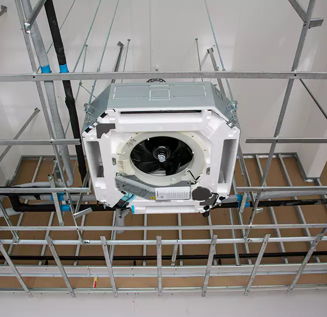 Why Homeowners & Businesses Trust Us in Catalina Foothills, AZ?