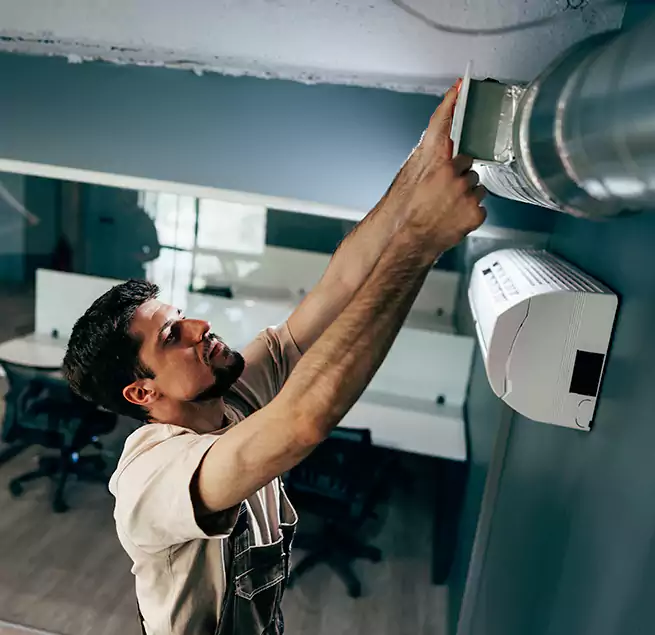 Why Homeowners & Businesses Trust Us in Catalina Foothills, AZ?