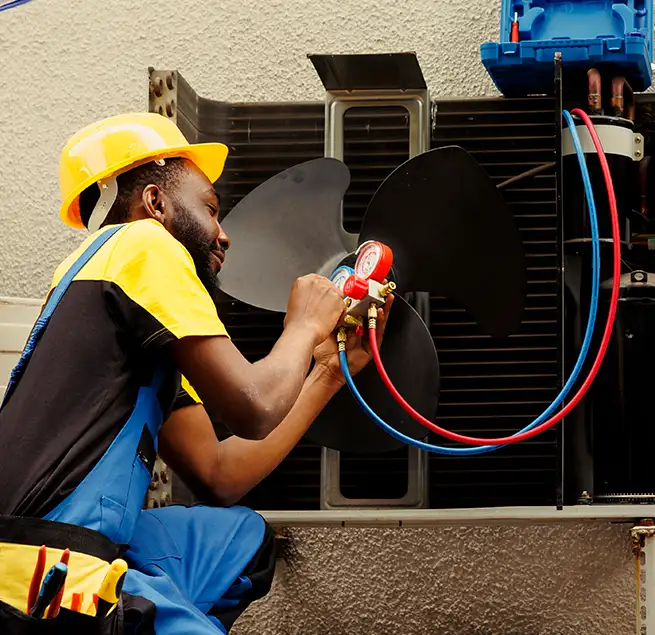 Why Homeowners & Businesses Trust Us in Catalina Foothills, AZ?