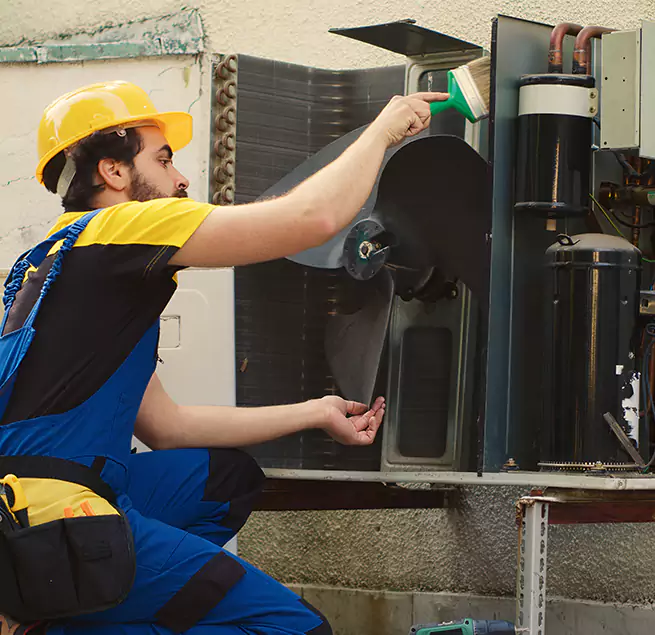 Why Homeowners & Businesses Trust Us in Catalina Foothills, AZ?