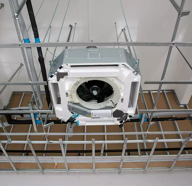 Why Homeowners & Businesses Trust Us Catalina Foothills, AZ