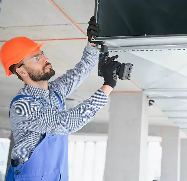 Why Homeowners & Businesses Trust Us in Catalina Foothills, AZ?