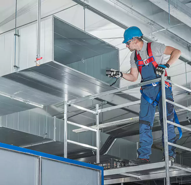 Why Homeowners Businesses Trust Us in Catalina Foothills, AZ