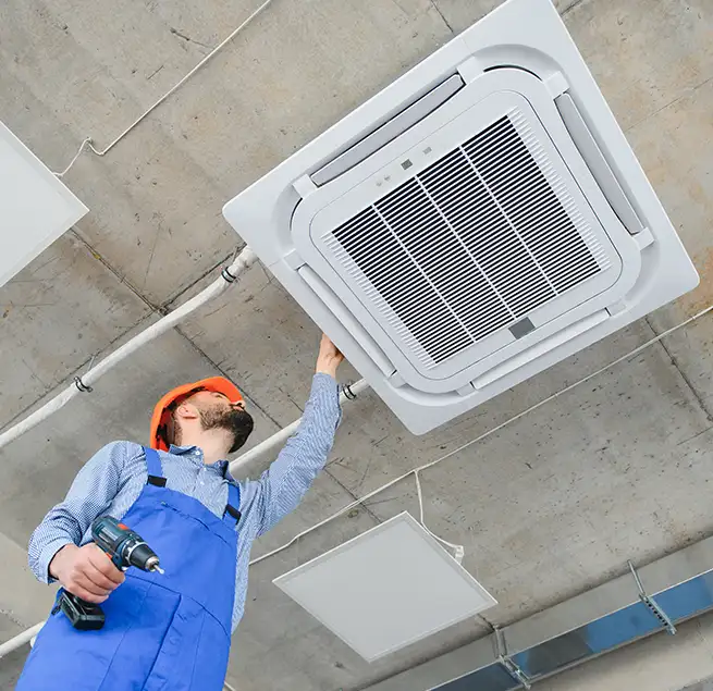 Why Homeowners & Businesses Trust Us in Catalina Foothills, AZ