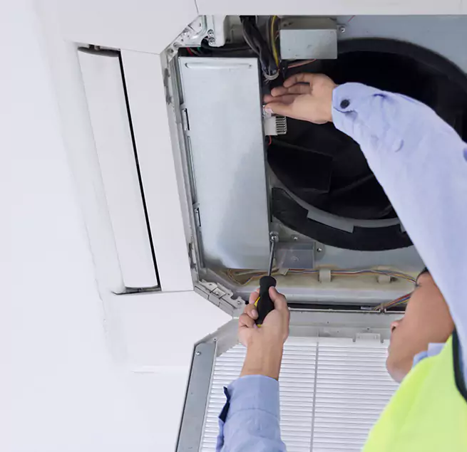 Why Homeowners Businesses Trust Us Catalina Foothills, AZ