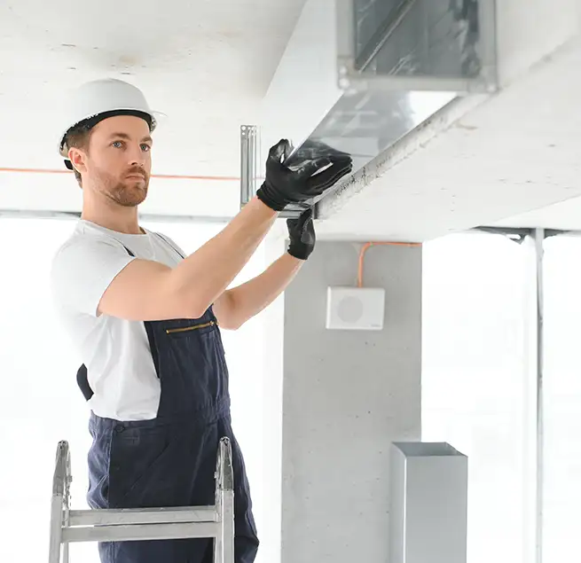 Why Homeowners & Businesses Trust Us in Catalina Foothills, AZ?