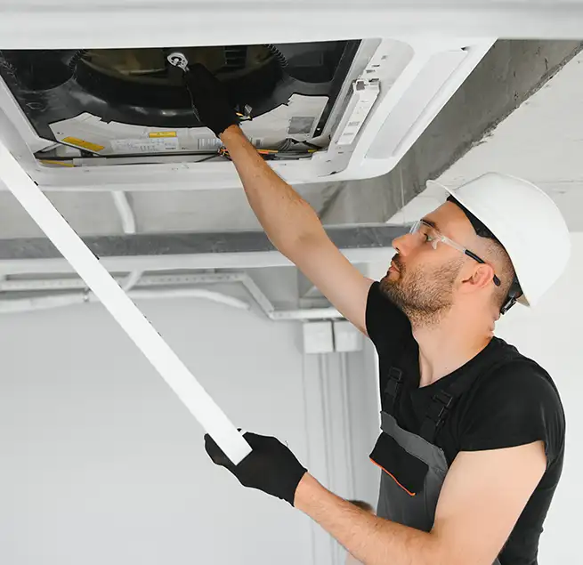 Why Homeowners & Businesses Trust Us in Catalina Foothills, AZ?