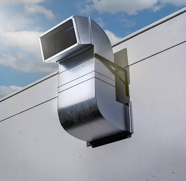 Why Homeowners & Businesses Trust Us Catalina Foothills, AZ