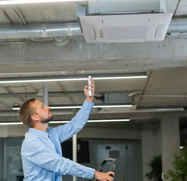 Why Homeowners & Businesses Trust Us in Catalina Foothills, AZ?