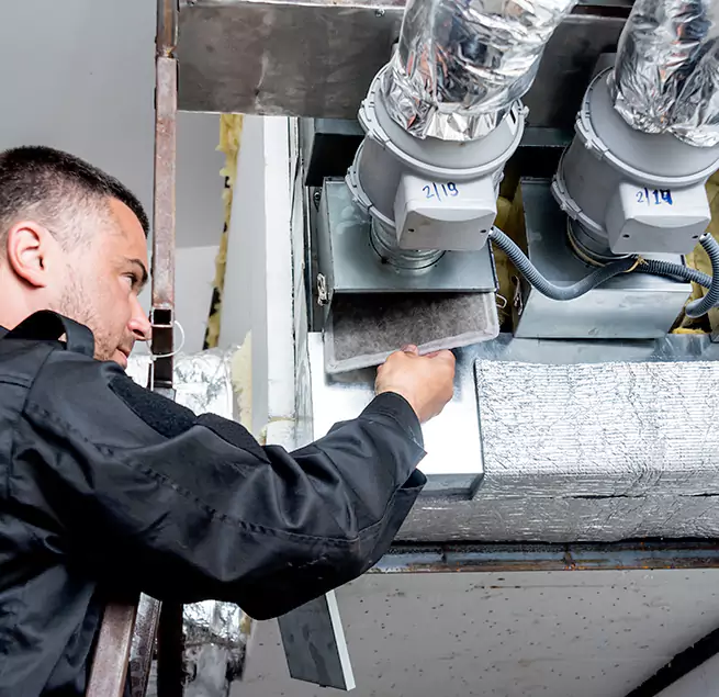 Why Homeowners Businesses Trust Us in Catalina Foothills, AZ?