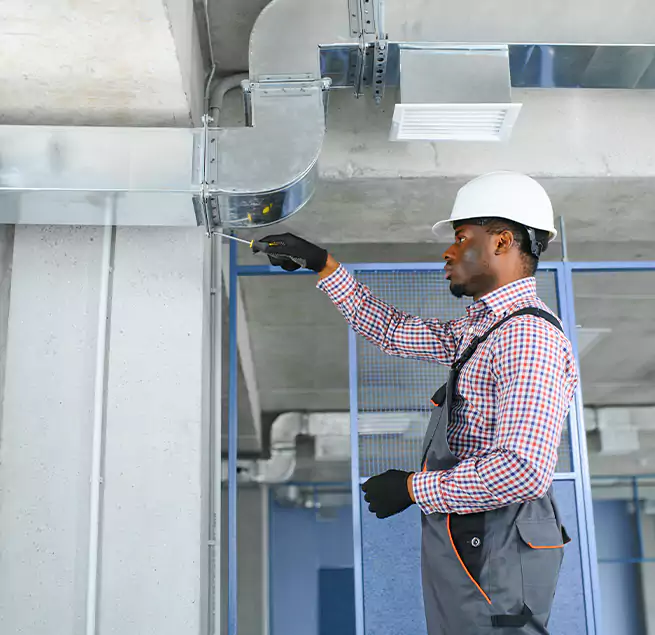 Why Homeowners & Businesses Trust Us in Catalina Foothills, AZ