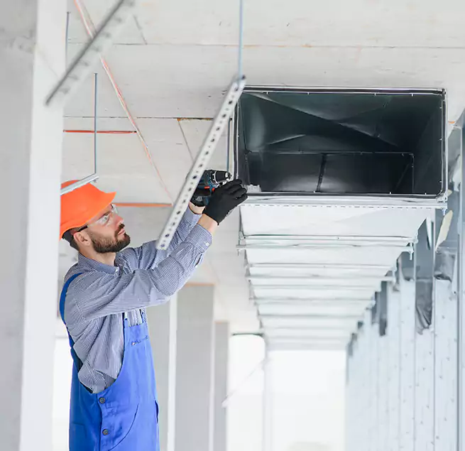 Why Homeowners & Businesses Trust Us in Catalina Foothills, AZ?