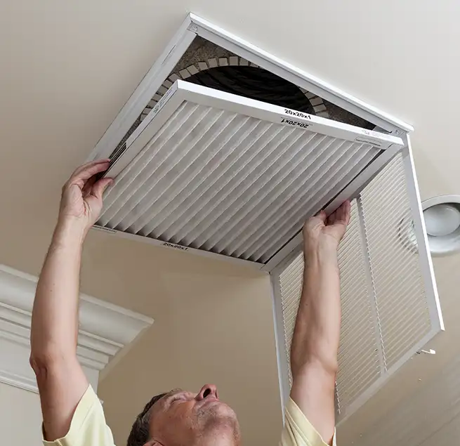 Why Homeowners & Businesses Trust Us in Catalina Foothills, AZ?