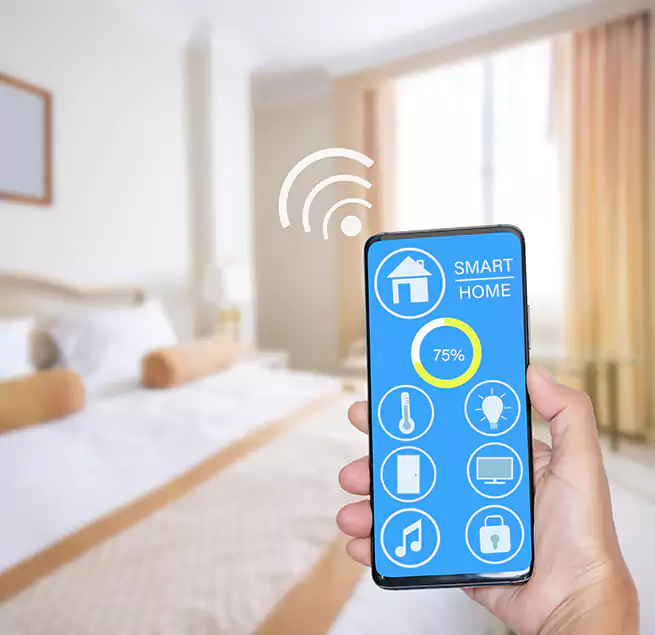 Why Homeowners & Businesses Trust Us in Catalina Foothills, AZ