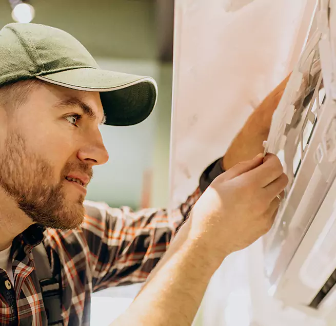 Why Homeowners & Businesses Trust Us in Catalina Foothills, AZ?