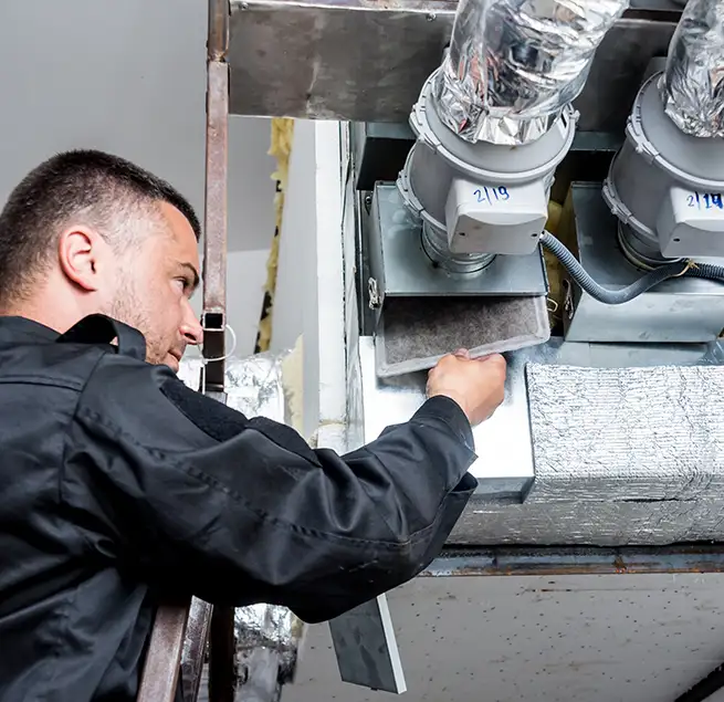 Why Homeowners & Businesses Trust Us in Catalina Foothills, AZ?