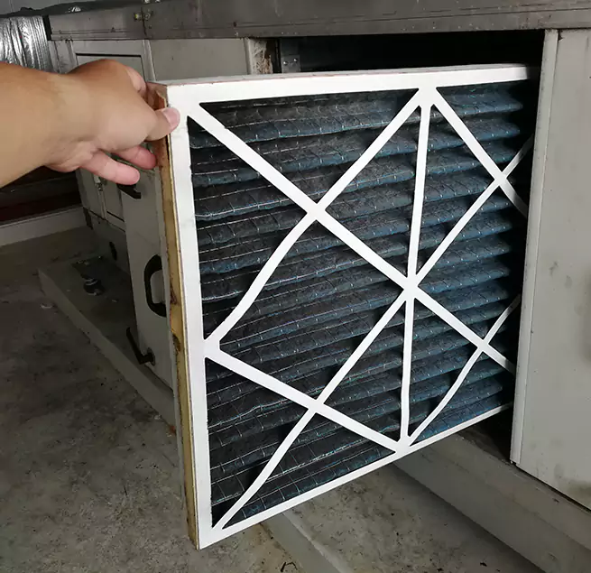 Why Homeowners & Businesses Trust Us Catalina Foothills, AZ?